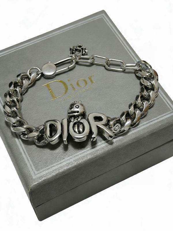 Dior Bracelet 05yxs29